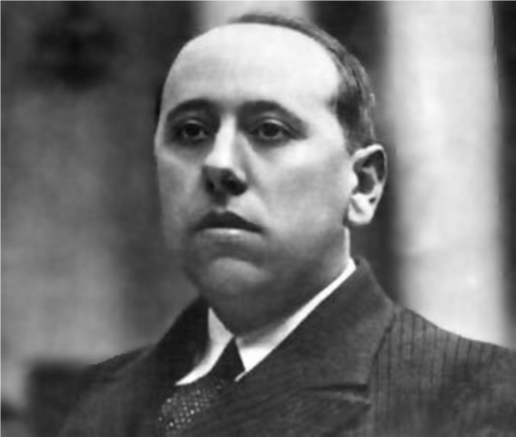 Gobiernos del Partido Radical