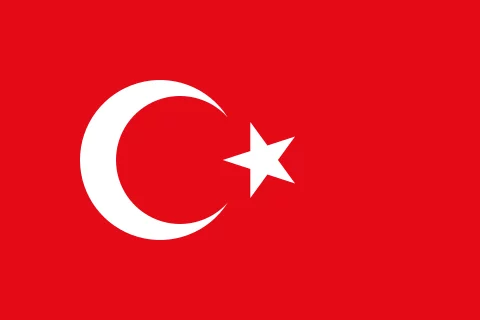Proclamación de la República de Turquía