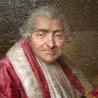 Jacques Lordat