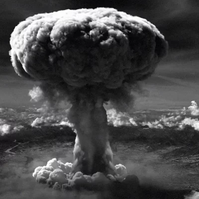 Timeline: HECHOS HISTORICOS 1900-1950 (A.F.D.Q)