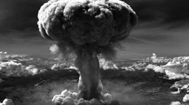 Timeline: HECHOS HISTORICOS 1900-1950 (A.F.D.Q)