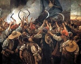 Guerra Successió Espanyola