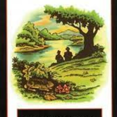 Timeline: Of Mice and Men Historical and Book Timeline