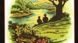 Timeline: Of Mice and Men Historical and Book Timeline