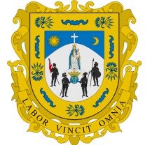 Rebelión de Zactecas