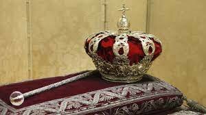Monarquia