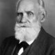 Ivan pavlov nlm3