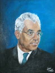 PERIODO MODERNO - Alexander Luria