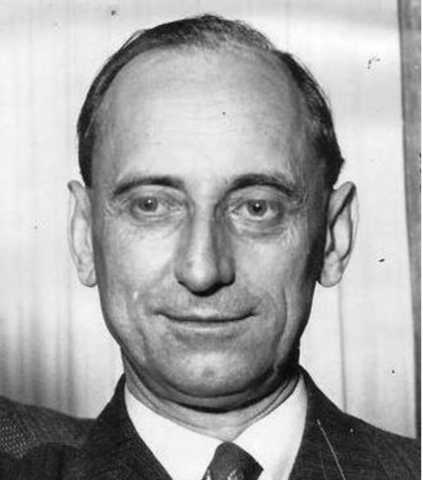 Gobierno de Casares Quiroga