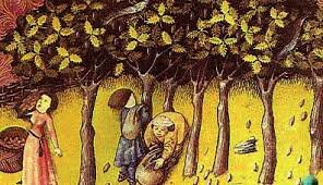 Consideraciones sobre los niños y niñas. (1200 - 1500)