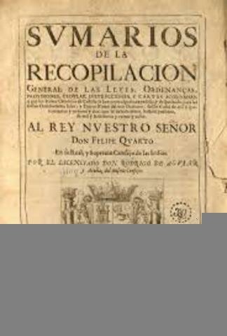 Ley sobre Trabajadores