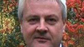 Timeline: John Dupre