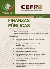 Evaluación experimental en finanzas