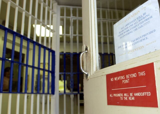 Legislation With Long Term Impacts