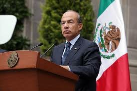 Reformas al Poder Judicial con enfoque pluralista ejemplo