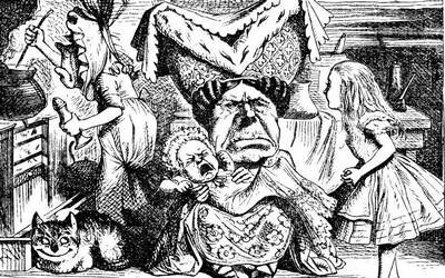 Siglos XV y XVI Infancia graciosa