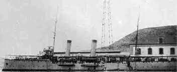 En España se bota el Extremadura