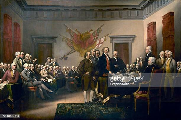 Siglo XVIII  Legislaciones a favor de la infancia.