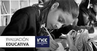 Base de Estándares Nacionales