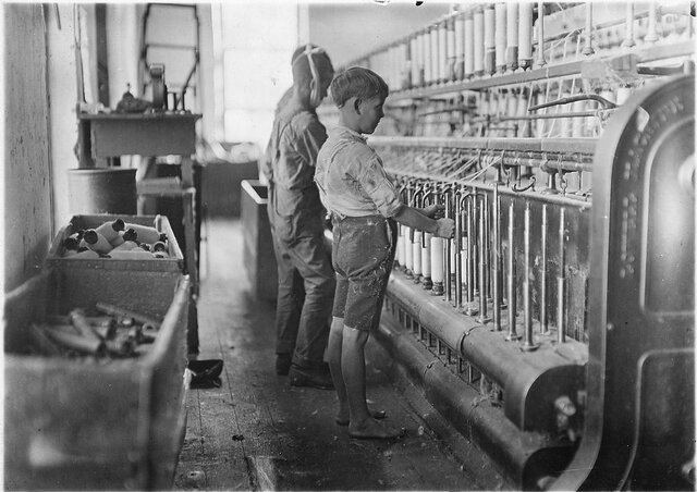 (Decreto de 1910 en Túnez)