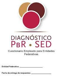 Reforma Constitucional Pbr, SED