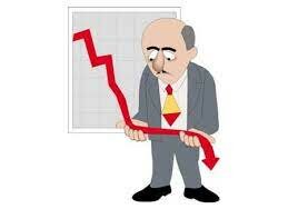 EDWARD DEMING: Enfermedades organizacionales