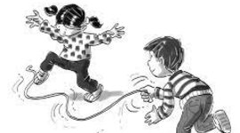 Timeline: Paradigmas de la motricidad global y creativa