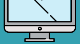 Timeline: Historia de la Computación