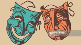 Timeline: La Historia Del Teatro