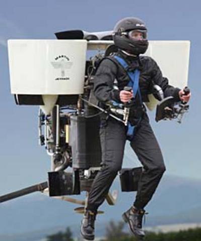 tourism of the futer