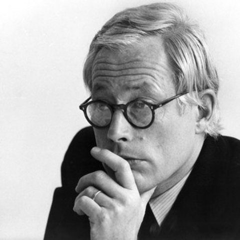 DIETER RAMS