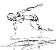 Ciencia de la motricidad humana