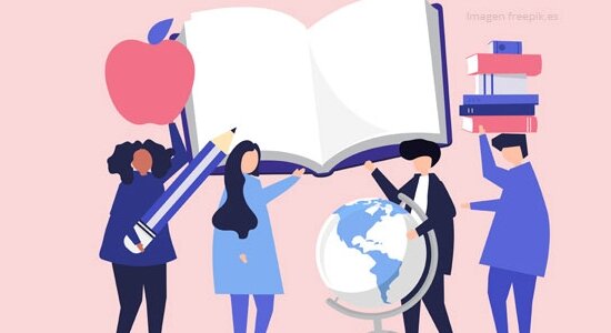 KAORU ISHIKAWA :Principios de la teoría de Ishikawa