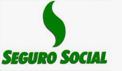 Creación del seguro social en Colombia