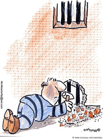 Escape              MONTE CRISTO