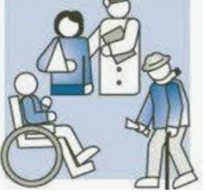 Afiliación a seguro obligatorio de accidentes laborales y enfermedades de origen laboral