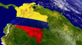 Timeline: Historia y evolución de seguridad y salud en el trabajo en Colombia