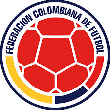 Fundada la Federación Colombiana de Fútbol.