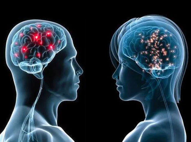 Corte orientador psicológico