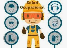 bases para la salud ocupacional en Colombia