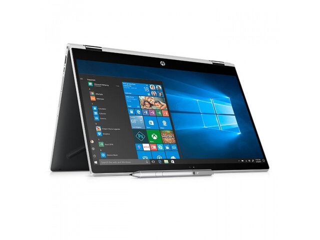 INTELIGENCIA ARTIFICIAL(actualidad)