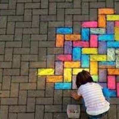 Timeline: Escuela nueva y renovación pedagógica