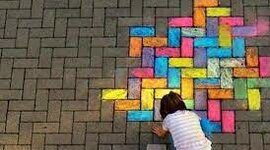 Timeline: Escuela nueva y renovación pedagógica