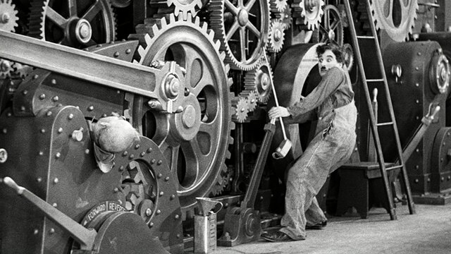 Ley de José Vicente Villada