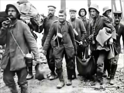 CONSECUENCIAS DE LA INDUSTRIALIZACIÓN PARA LOS JÓVENES