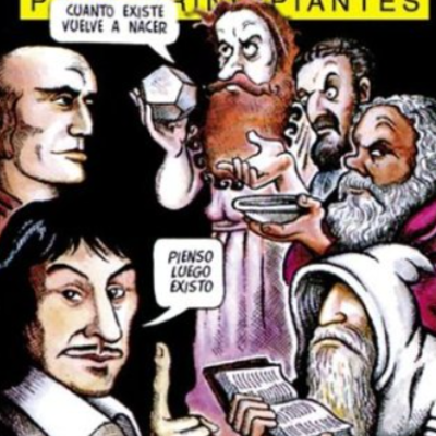 Timeline: linea del tiempo pensamiento económico de la época antigua y medieval