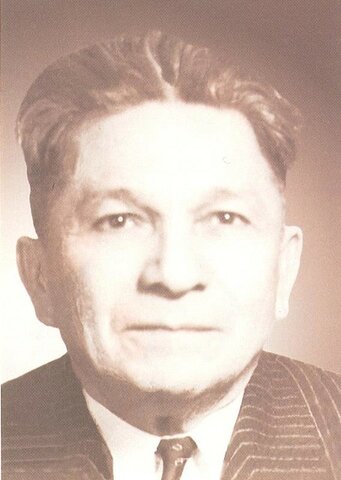 Ministro de la Corte, Cisneros Canto, establece nuevo criterio,