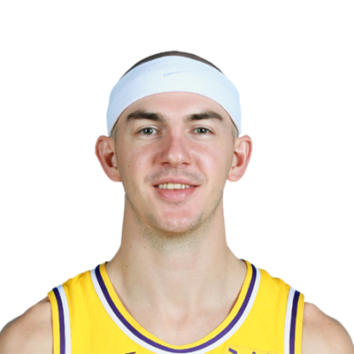 Timeline: La 2a Revolució Industrial Pol Cano 4tD