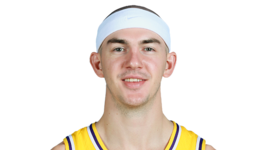 Timeline: La 2a Revolució Industrial Pol Cano 4tD