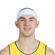 Alex caruso